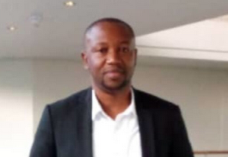Mwenya Silombe